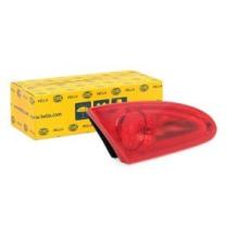HELLA ILU2-115-HELLA - PILOTO TRASERO HELLA