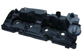 REMYC COAD-321 - TAPA DE CULATA 04L103469D 04L103469D COAD-321