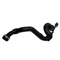 REMYC TUB4-009C - TUBO FLEXIBLE DE AIRE 8200907826