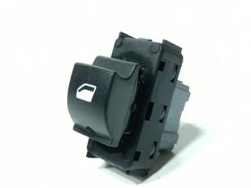 REMYC BOT-1553-O - BOTONERA 98016307ZD
