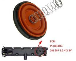 VARIO COAD-180-KIT - COAD-180-KIT  0248G5
