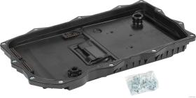 REMYC FIT-TRAN-003B - FILTRO DE TRANSMISION FILTRO DE TRANSMISION, caja automática