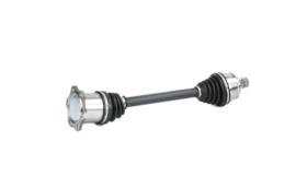 REMYC SUS2-026 - ARBOL TRANSMISION 4F0407272J 4F0407452X