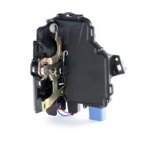 REMYC CER-1244 - CERRADURA DE PUERTA PINES 8 5J1837016