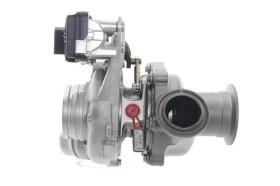 REMYC RTR-076 - Turbocompresor 10901433