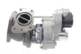 REMYC RTR-155 - Turbocompresor 10900924