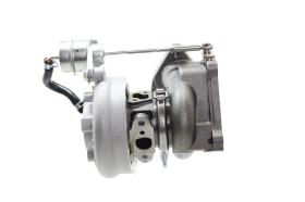 REMYC RTR-228 - Turbocompresor 10900827