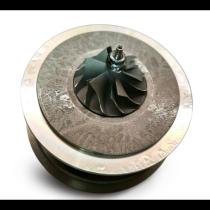 REMYC RTR1-011 - CARTUCHO NUEVO, TURBOCOMPRESOR CHRA 768652 ACG-482 MN980335,