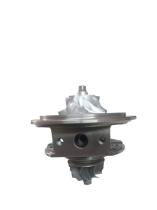 REMYC RTR1-012 - CARTUCHO NUEVO, TURBOCOMPRESOR CHRA Billet 821942 144102225R