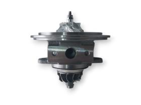REMYC RTR1-013 - CARTUCHO NUEVO, TURBOCOMPRESOR CHRA Billet 846016 144103590R