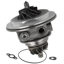 REMYC RTR1-014 - CARTUCHO NUEVO, TURBOCOMPRESOR CHRA 53039880105 06F145701B,