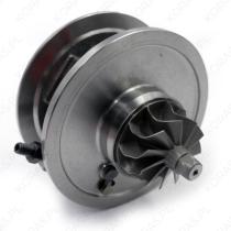 REMYC RTR1-015 - CARTUCHO NUEVO, TURBOCOMPRESOR CHRA 53039880205 03L253019J,