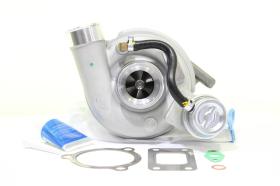 REMYC RTR-231 - Turbocompresor 10901222