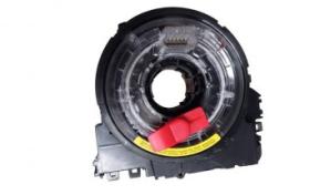 REMYC RMA-107 - 8K0953568M 8K0953568G 8K0953568F