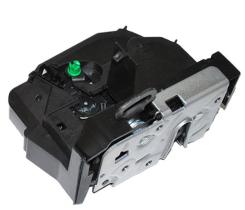 REMYC CER-1264 - CERRADURA DE PUERTA DELANTERA DERECHA ALR9784