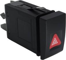 REMYC BOT-1562 - INTERRUPTOR EMERGENCIA 1C0953235B 1C0953235B41