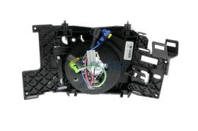 REMYC AN-099C - ANILLO AIRBAG