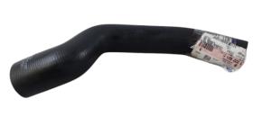 REMYC TUB4-285-O - TUBO FLEXIBLE DE AIRE 1222831 1222831 TUB4-285-O