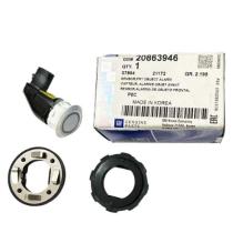 REMYC SA-075-O - SENSOR,ALARMA DE ESTACIONAMIENTO 20863946 20863946 SA-075-O