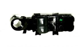 REMYC BOT-078-O - BOTONERA 6554QJ 6554QJ BOT-078-O