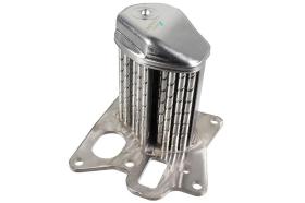 REMYC EGRA-1115 - ENFRIADOR DE GASES ESCAPE 55572962