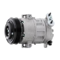 REMYC ACC3-368-NRF - COMPRESOR AIRE ACONDICIONADO 55701200 NRF 32588 93190812 685