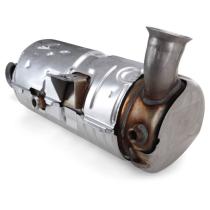 REMYC FP-094 - FILTRO DE PARTICULAS 9833331780