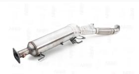 REMYC FP-095 - FILTRO DE PARTICULAS 1640323780