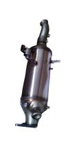 REMYC FP-098 - FILTRO DE PARTICULAS 5802081915