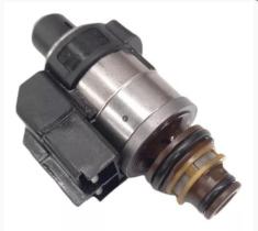 REMYC VSE-120 - VALVULA SOLENOIDE A2202771098
