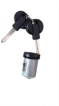 REMYC ENC1-014-KIT - ENC1-014-KIT BOMBIN DE CIERRE  9170AY 9170AZ