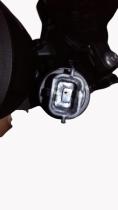 REMYC RAC-036C - RADIADOR DE ACEITE 213058627R