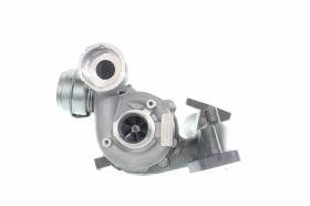 REMYC RTR-127 - TURBOCOMPRESOR NUEVO 10900051 724930-0002 724930-0004 724930