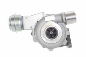 REMYC RTR-141 - TURBOCOMPRESOR NUEVO 10900930 760680