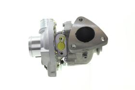 REMYC RTR-192 - TURBOCOMPRESOR NUEVO 10901870 838417-0002