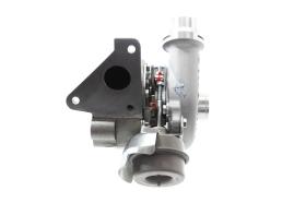 REMYC RTR-333 - TURBOCOMPRESOR   10900101 RTR-333
