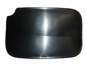 REMYC TAP1-003 - TAPA, DEPOSITO COMBUSTIBLE  8200499045