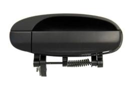 REMYC ME-677 - MANETA EXTERIOR TRASERA IZQUIERDA 96583052  96541633