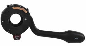 REMYC PLI-156 - PALANCA LUCES 6K5953513AB41