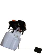 REMYC BOC1-009-O - BOMBA COMBUSTIBLE 9807056380