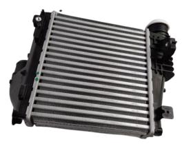 REMYC RAD4-005-O - INTERCOOLER 9675627980 3637170