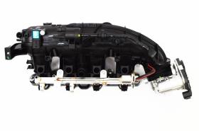 REMYC COAD-325-O -  COLECTOR DE ADMISIÓN COMPLETO ORIG. CON CUERPO DE MARIPOSA