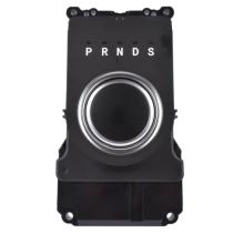 REMYC SQ2-002 - MODULO CAMBIO DE MARCHA   LR060305 SQ2-002