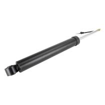 REMYC SUS-AT-085R - PATA TELESCOPICA 4G0616031L