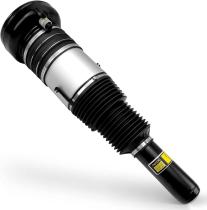 REMYC SUS-AT-162F - PATA TELESCOPICA 4M0616039AC