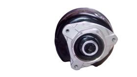 REMYC SUS-AT-165FL - PATA TELESCOPICA 2123234600