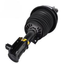 REMYC SUS-AT-165FR - PATA TELESCOPICA DELANTERA DERECHA CON ADS  2123233200/ 2123
