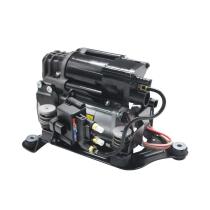 REMYC SUS-COM-045C - COMPRESOR AIRE SUSPENSION CON SOPORTE 37206886721