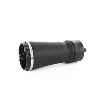 REMYC SUS-BA-069R - BALONA SUSPENSION TRASERA IZQUIERDA / DERECHA  LR034262,/CPL