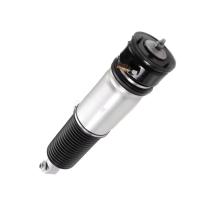 REMYC SUS-AT-174RL - PATA TELESCOPICA TRASERA IZQUIERDA  37126785537 SUS-AT-174RL